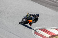 may-2019;motorbikes;no-limits;peter-wileman-photography;portimao;portugal;trackday-digital-images